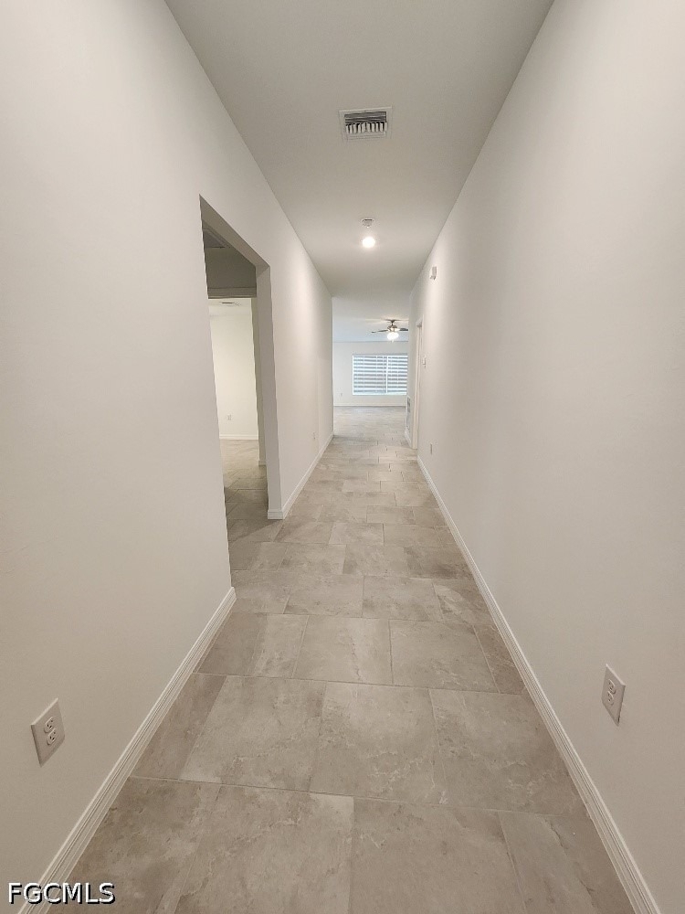 13944 Buckingham Oak Drive - Photo 14