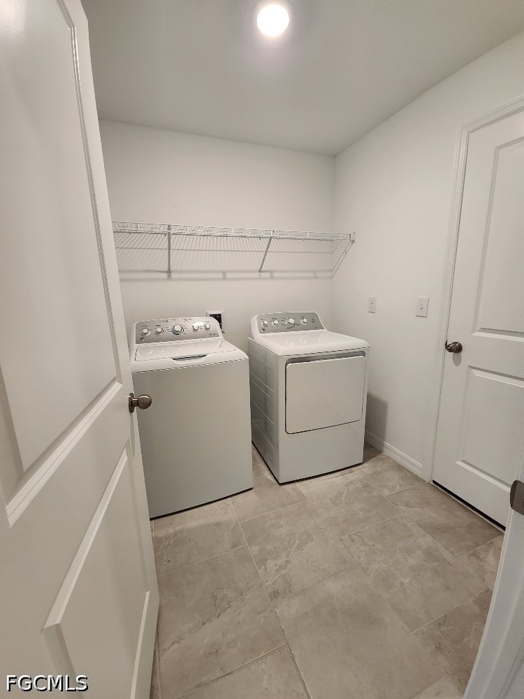 13944 Buckingham Oak Drive - Photo 13