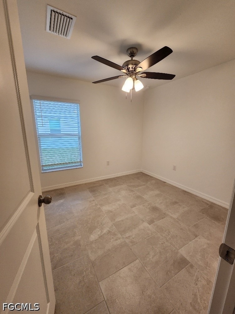 13944 Buckingham Oak Drive - Photo 10