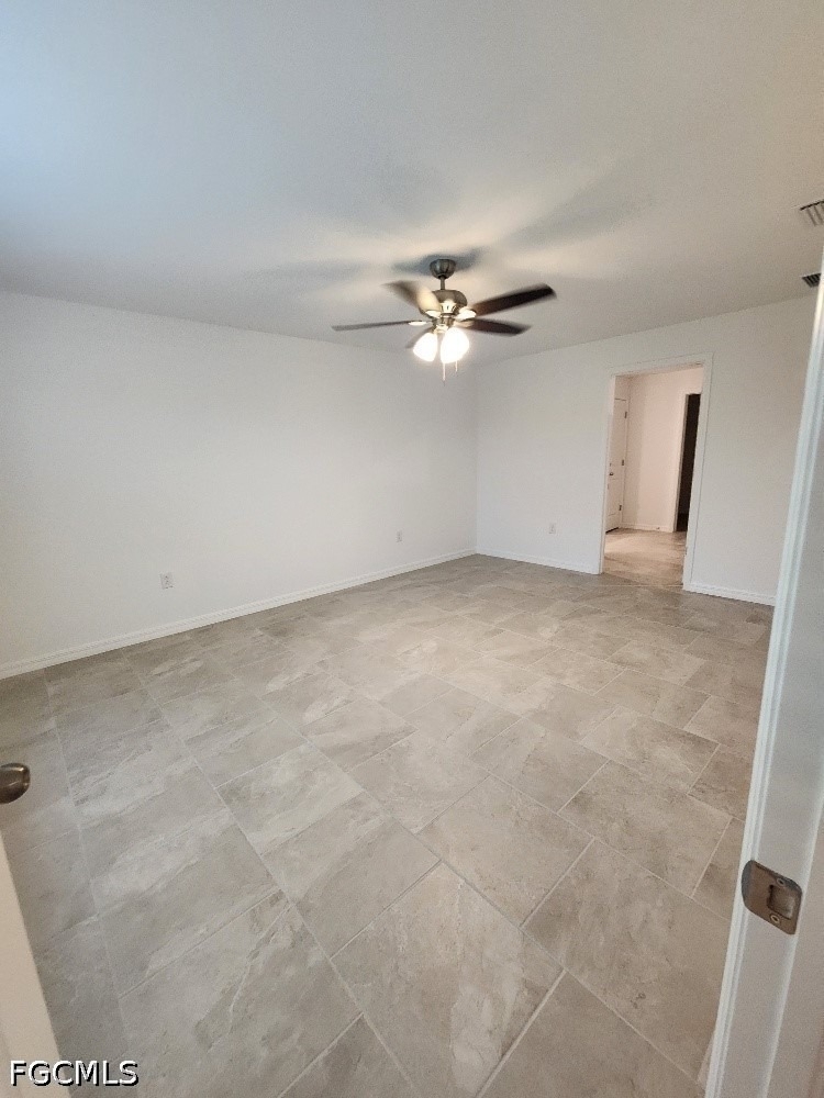 13944 Buckingham Oak Drive - Photo 6