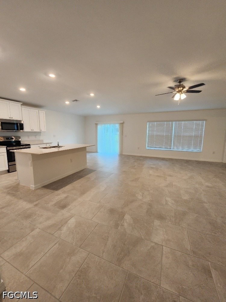 13944 Buckingham Oak Drive - Photo 4