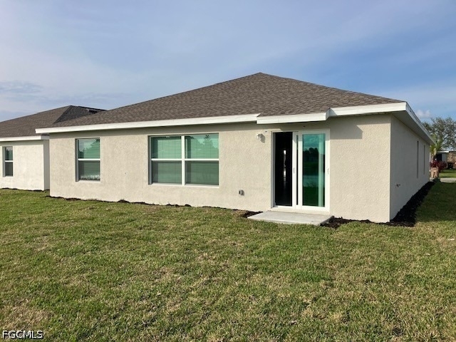13944 Buckingham Oak Drive - Photo 17