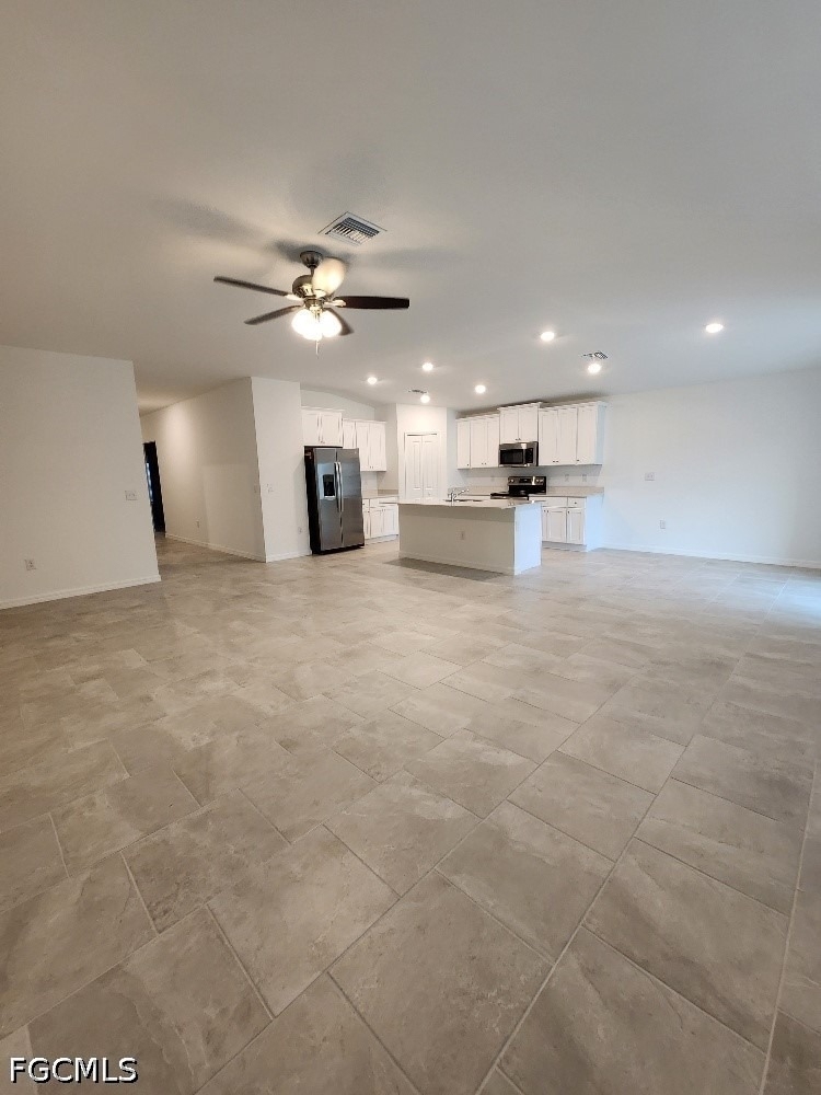 13944 Buckingham Oak Drive - Photo 5