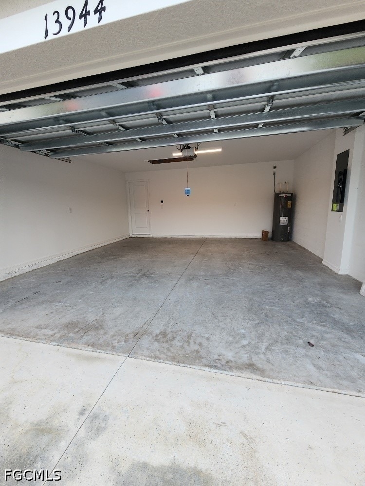 13944 Buckingham Oak Drive - Photo 15