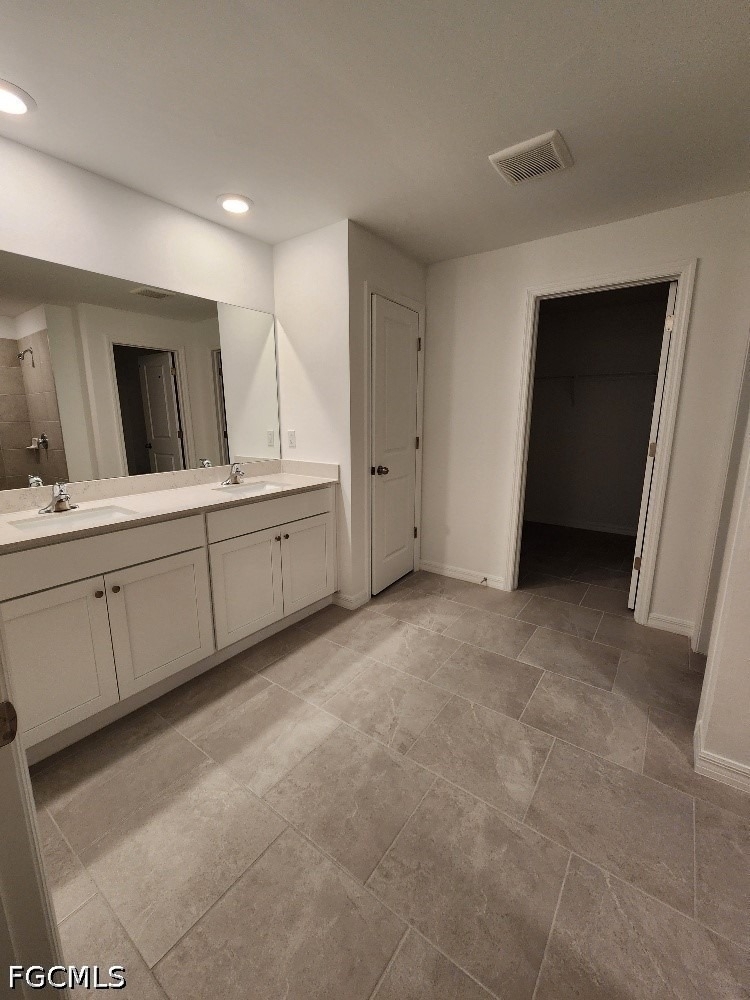 13944 Buckingham Oak Drive - Photo 8