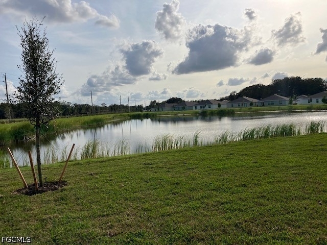 13944 Buckingham Oak Drive - Photo 1