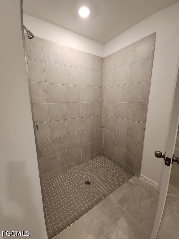 13944 Buckingham Oak Drive - Photo 9