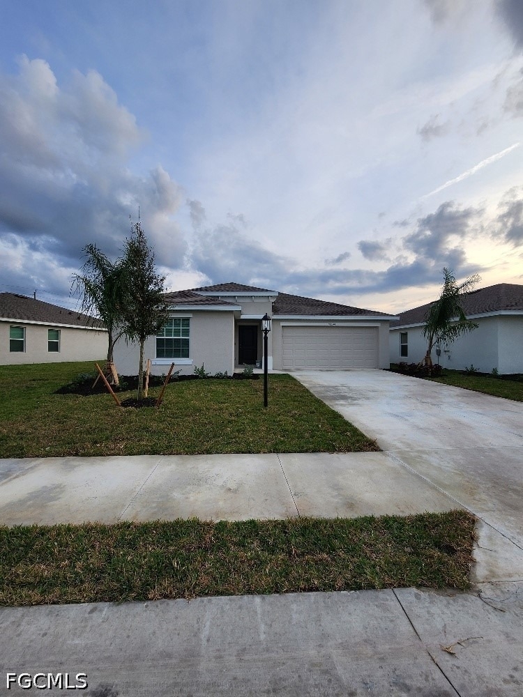 13944 Buckingham Oak Drive - Photo 0