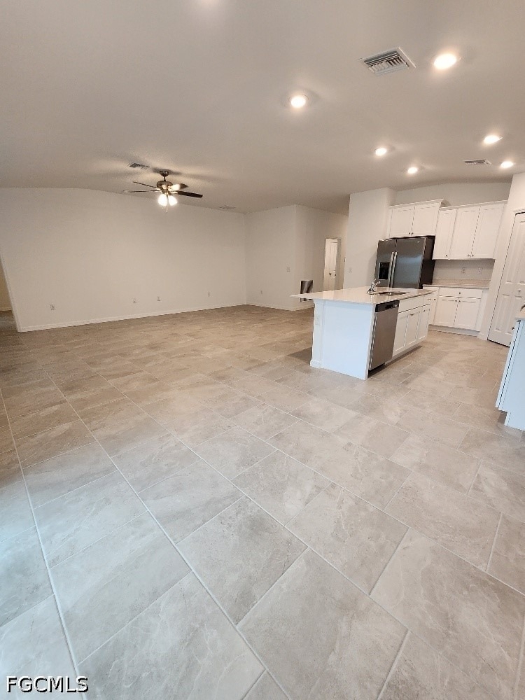 13944 Buckingham Oak Drive - Photo 3