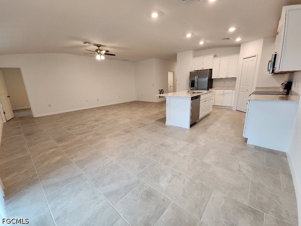 13944 Buckingham Oak Drive - Photo 2