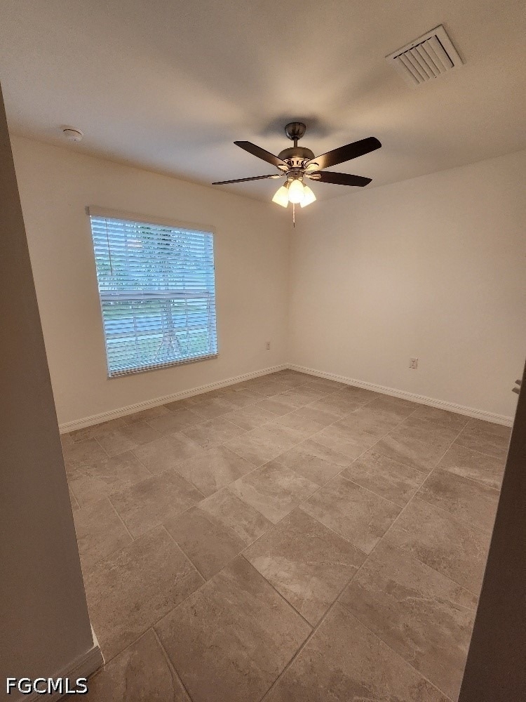 13944 Buckingham Oak Drive - Photo 12