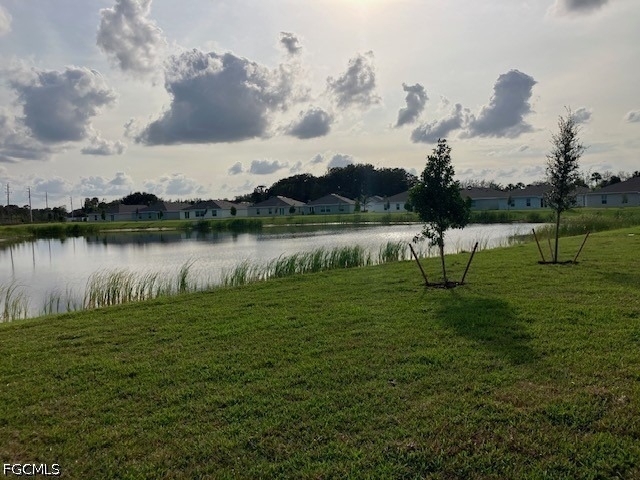 13944 Buckingham Oak Drive - Photo 16