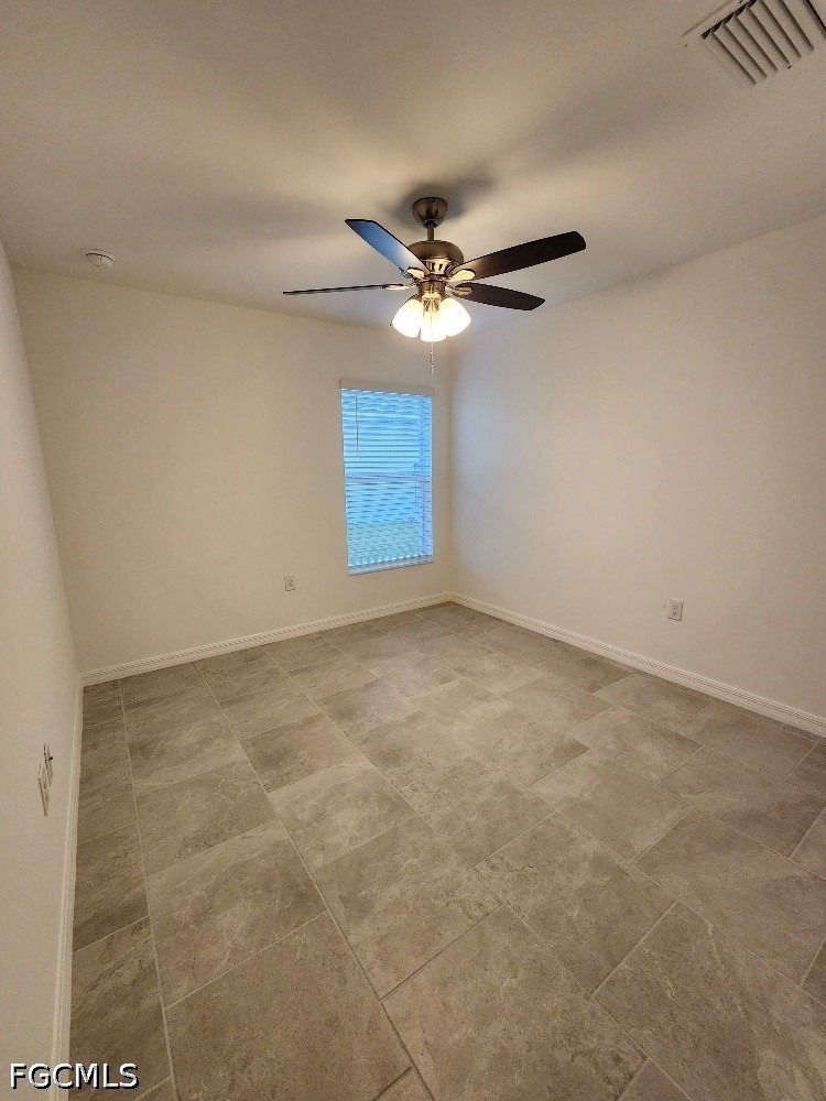 13944 Buckingham Oak Drive - Photo 7