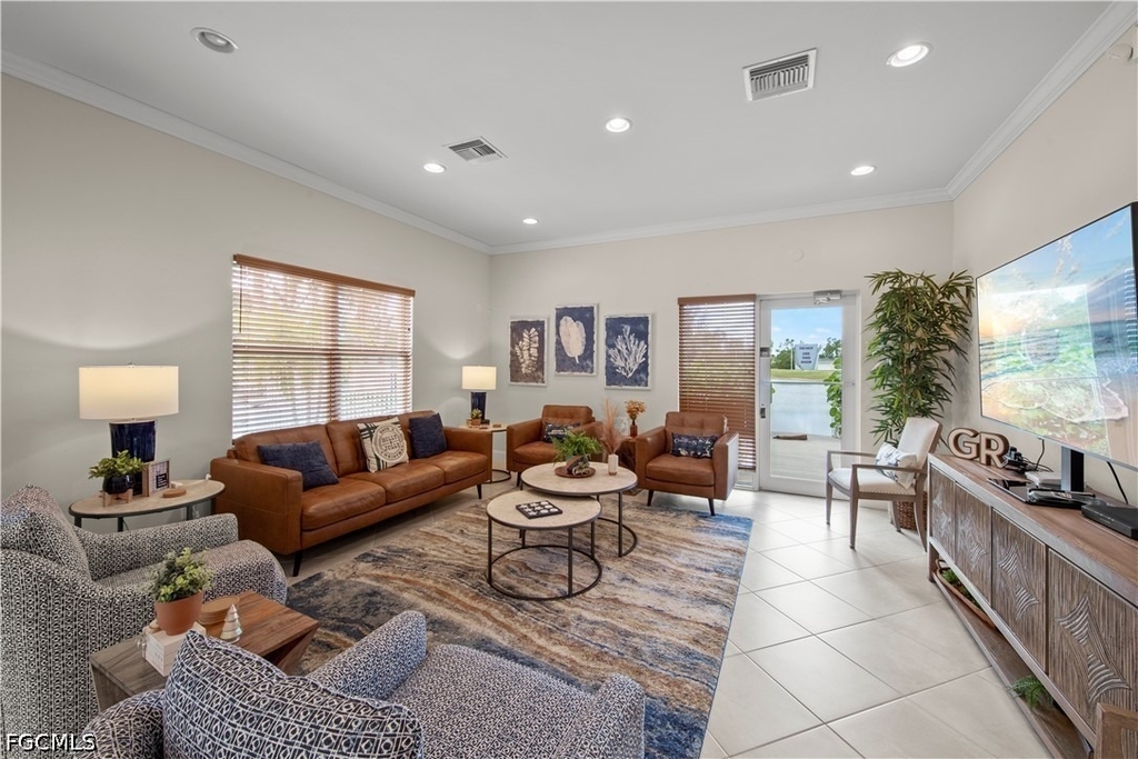 11021 Gulf Reflections Drive - Photo 30