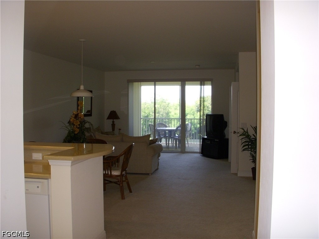 11021 Gulf Reflections Drive - Photo 5
