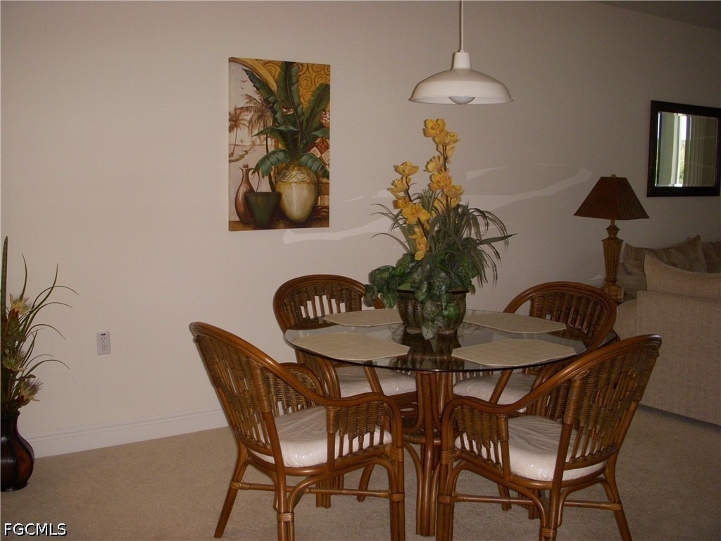 11021 Gulf Reflections Drive - Photo 8