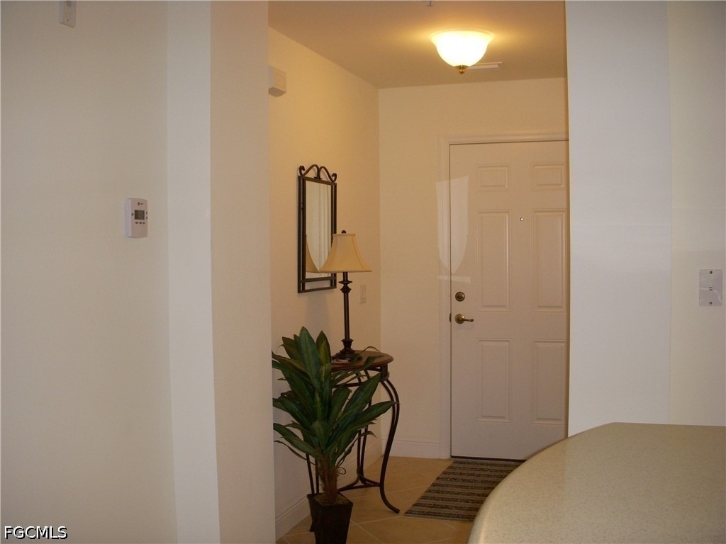 11021 Gulf Reflections Drive - Photo 4