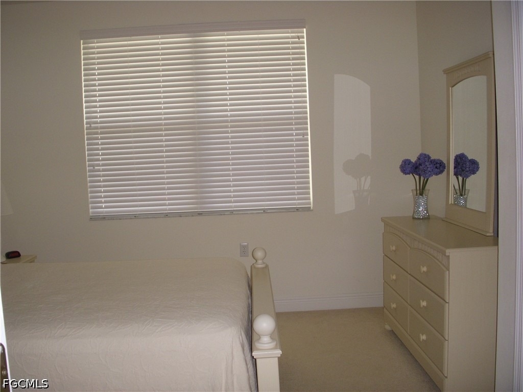 11021 Gulf Reflections Drive - Photo 17