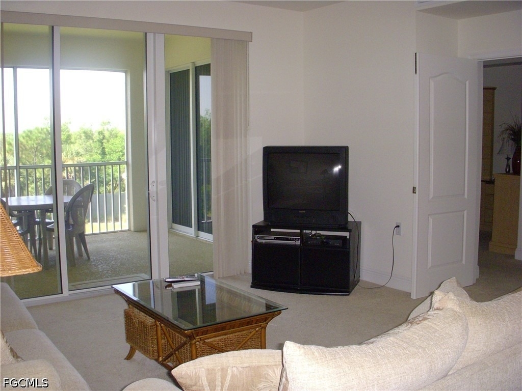 11021 Gulf Reflections Drive - Photo 10
