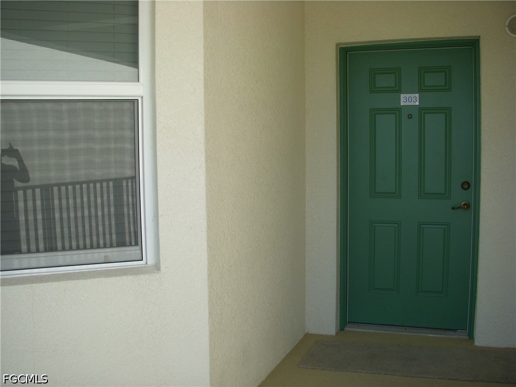 11021 Gulf Reflections Drive - Photo 3