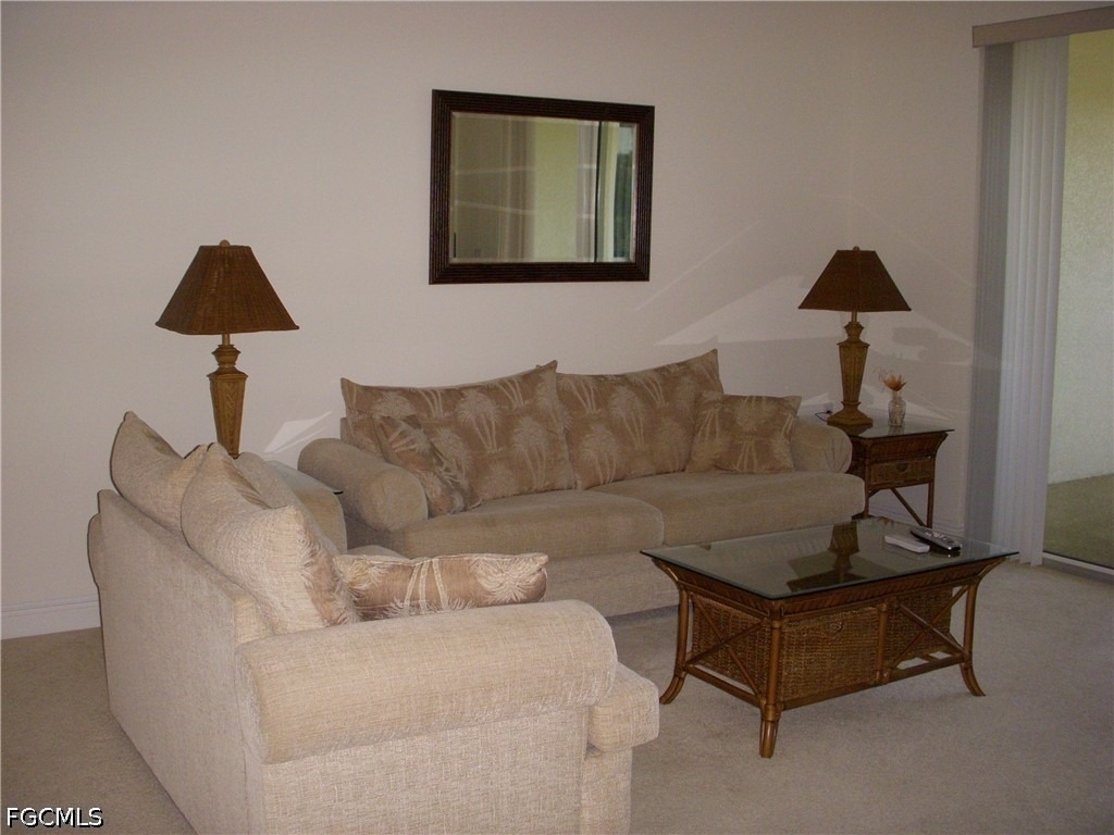 11021 Gulf Reflections Drive - Photo 9