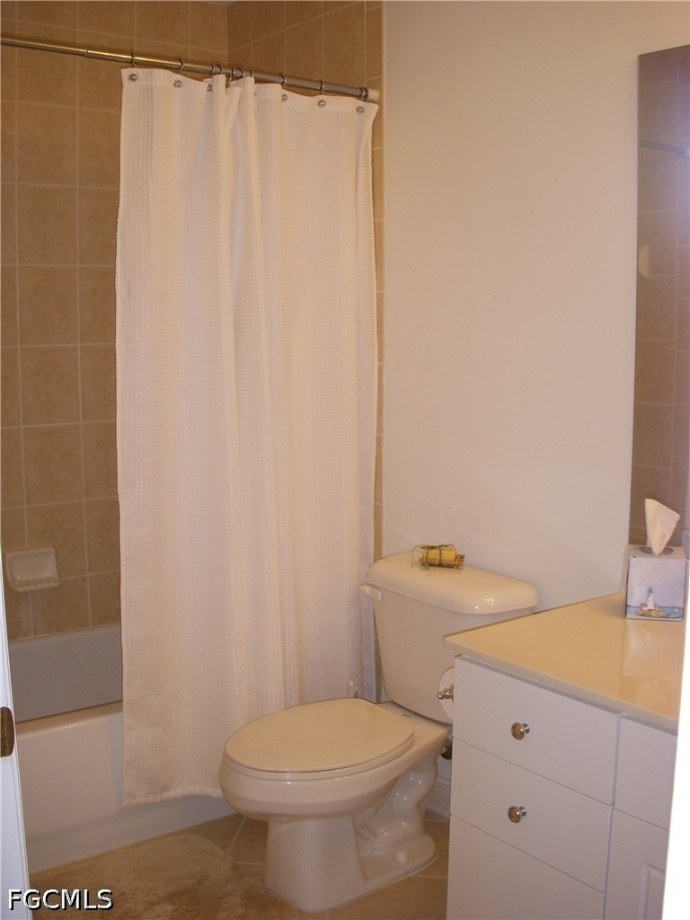 11021 Gulf Reflections Drive - Photo 15