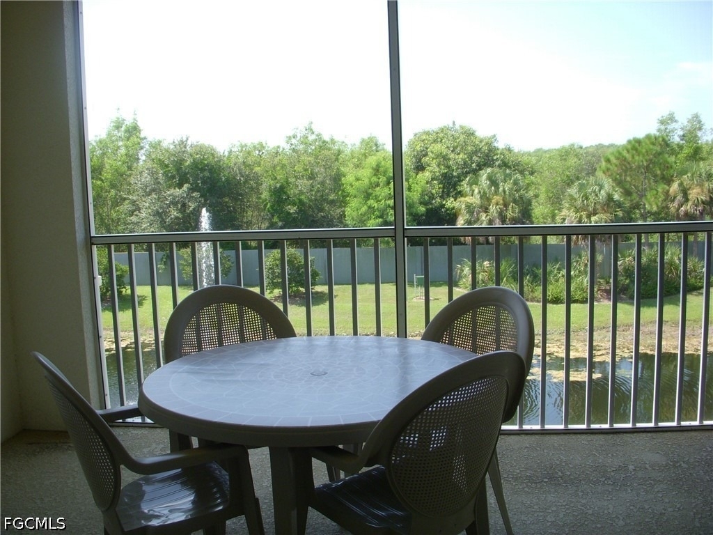 11021 Gulf Reflections Drive - Photo 20