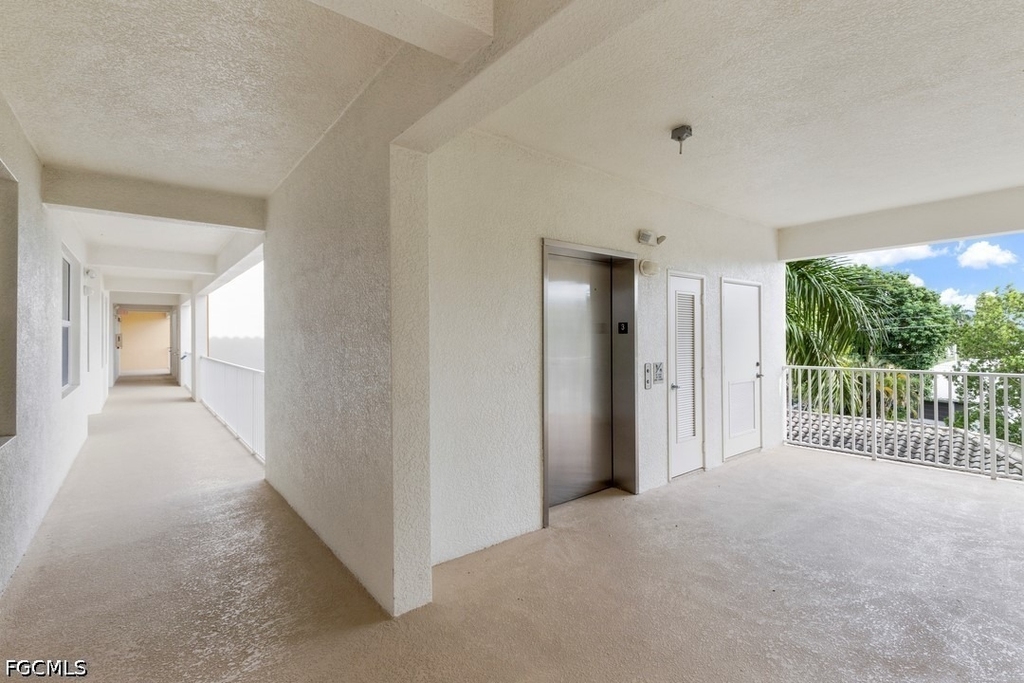 11021 Gulf Reflections Drive - Photo 1