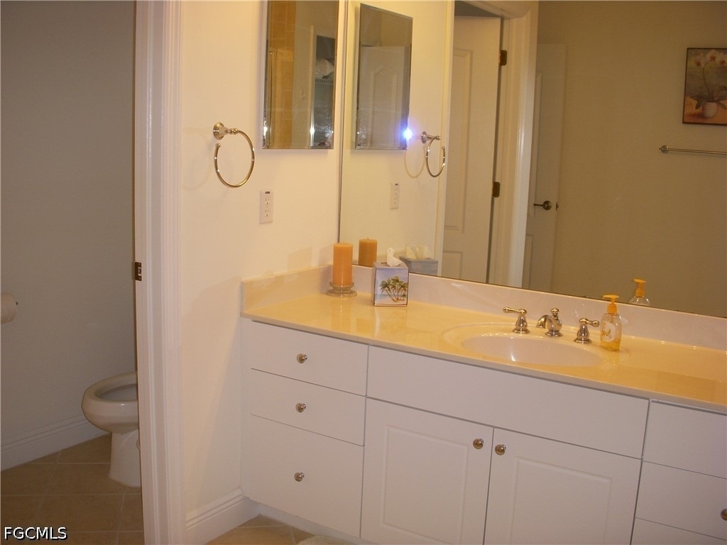 11021 Gulf Reflections Drive - Photo 13
