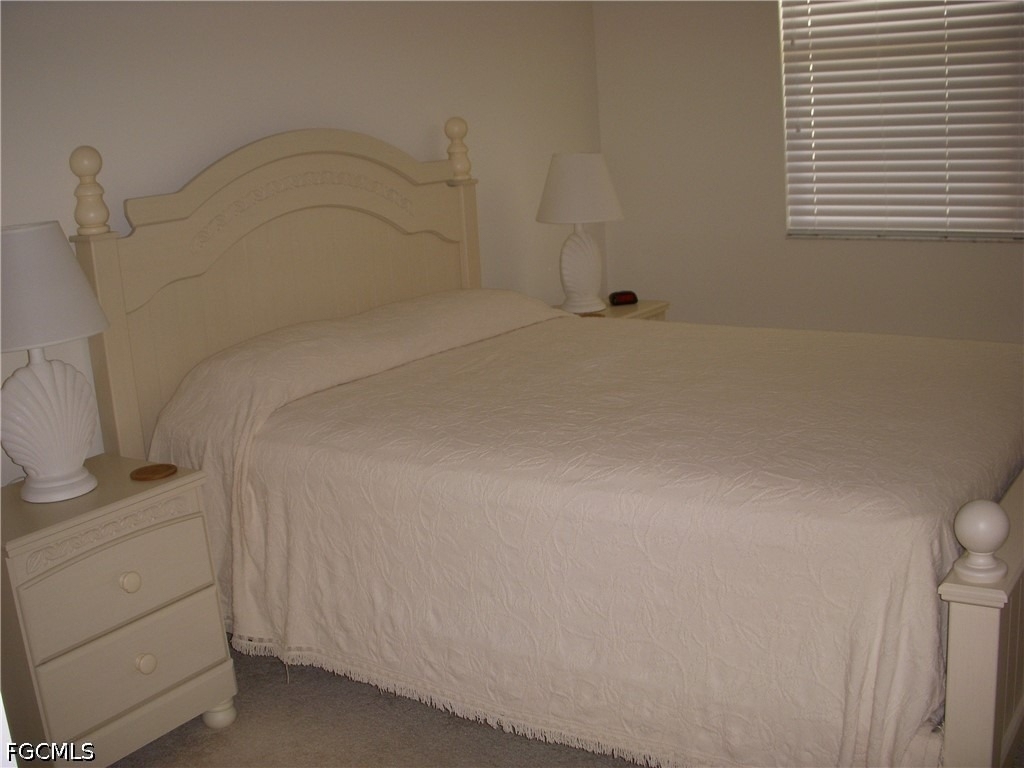 11021 Gulf Reflections Drive - Photo 16