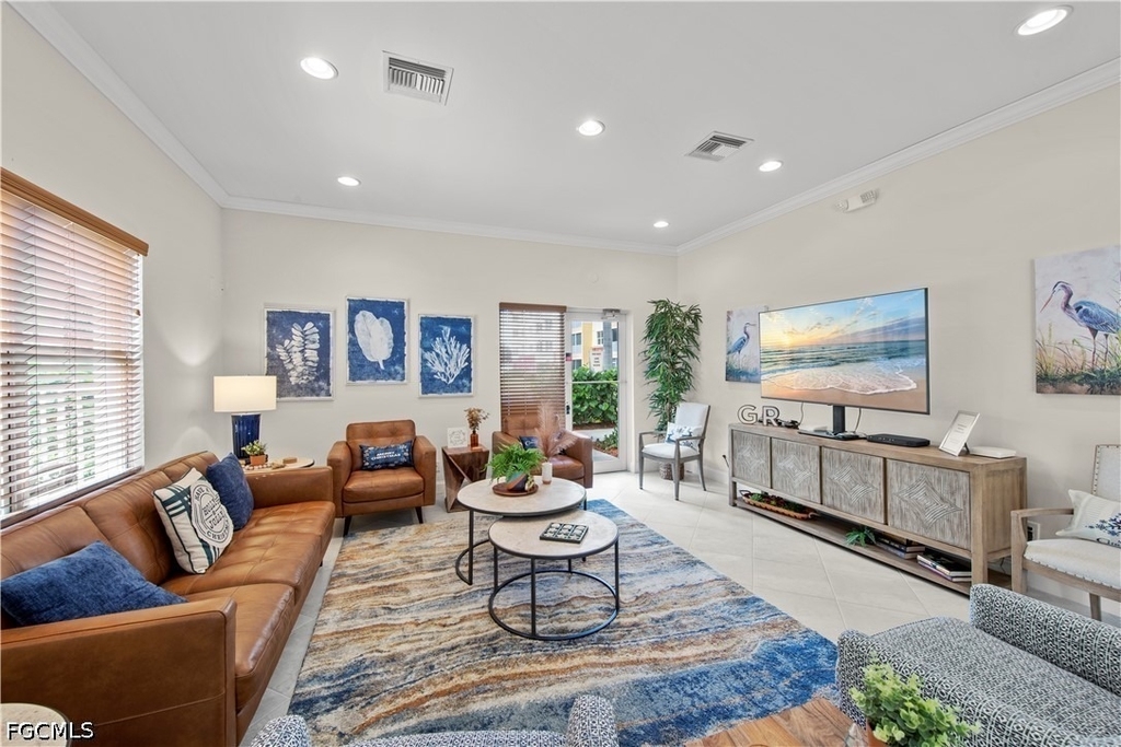 11021 Gulf Reflections Drive - Photo 29