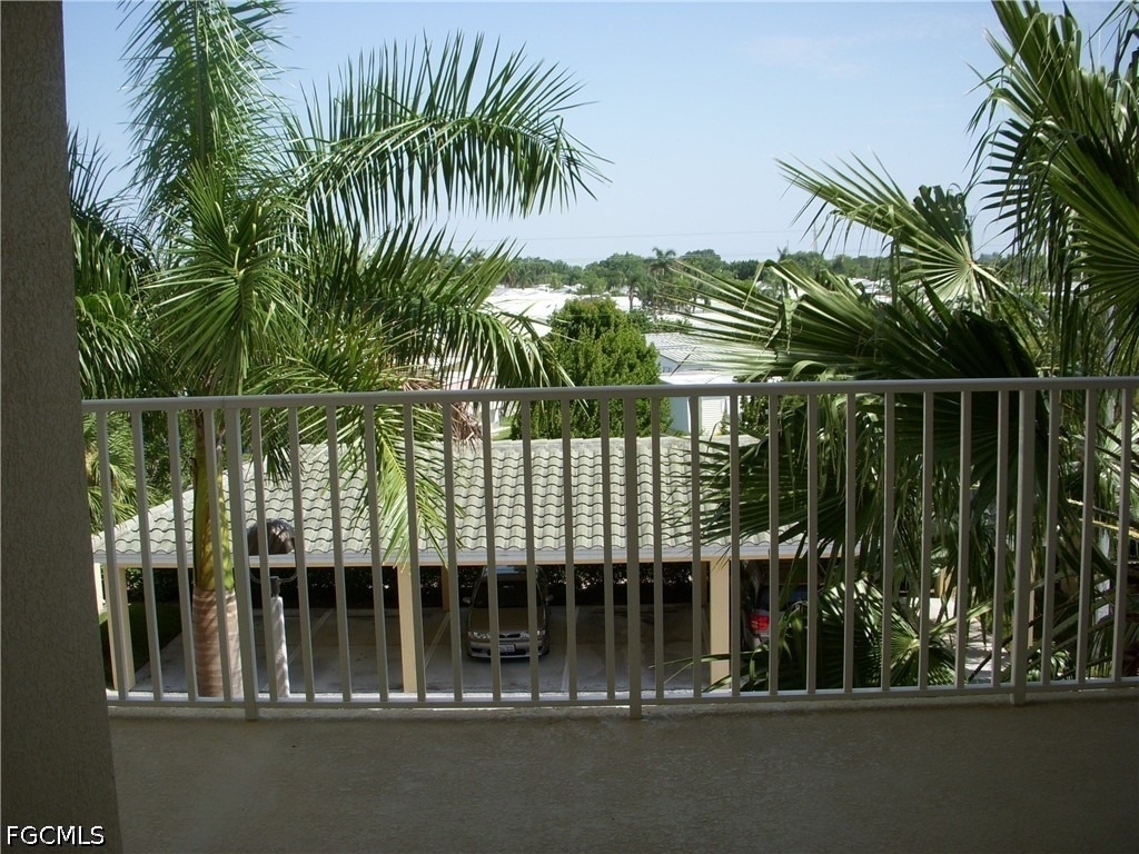 11021 Gulf Reflections Drive - Photo 2