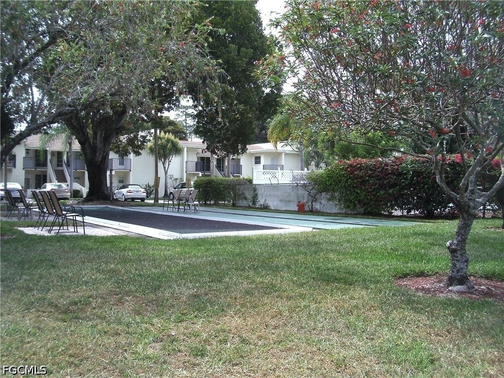 7400 College Parkway - Photo 14