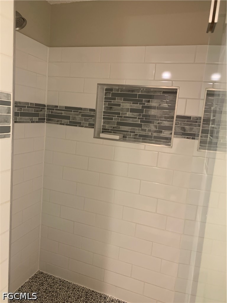 7400 College Parkway - Photo 9