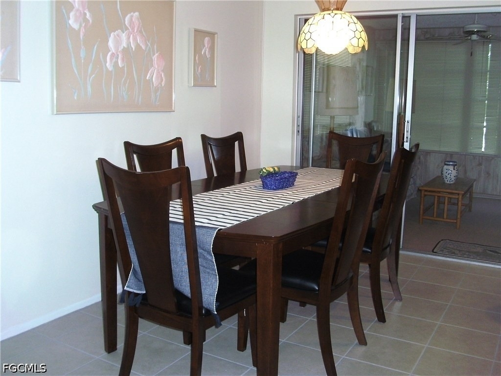 7400 College Parkway - Photo 3
