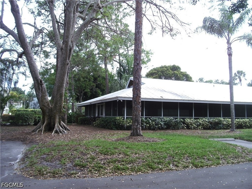 7400 College Parkway - Photo 13