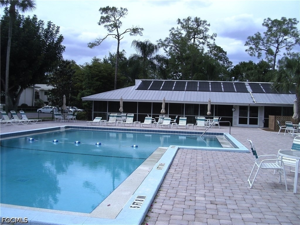 7400 College Parkway - Photo 1