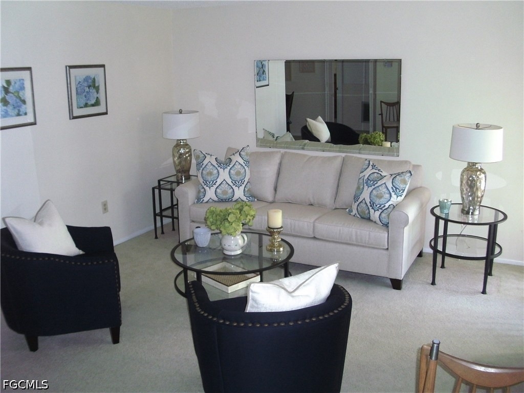 7400 College Parkway - Photo 4