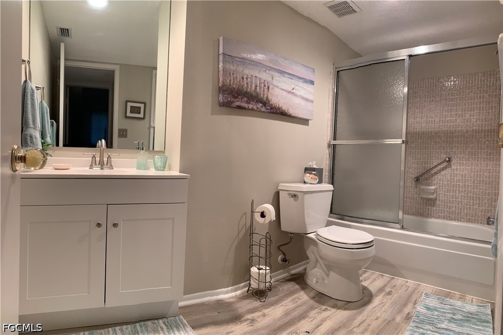7400 College Parkway - Photo 12