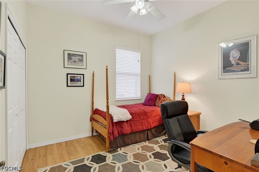 11801 Pine Timber Lane - Photo 28
