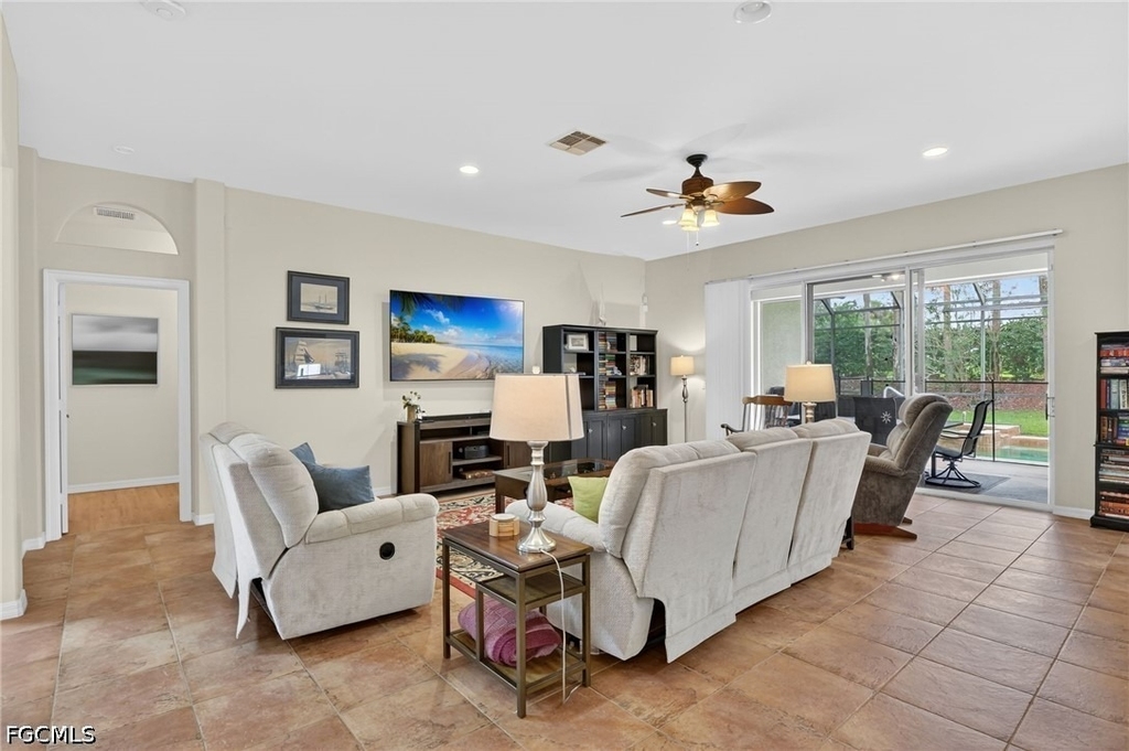 11801 Pine Timber Lane - Photo 9