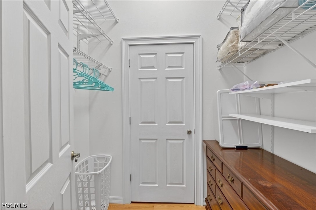 11801 Pine Timber Lane - Photo 36