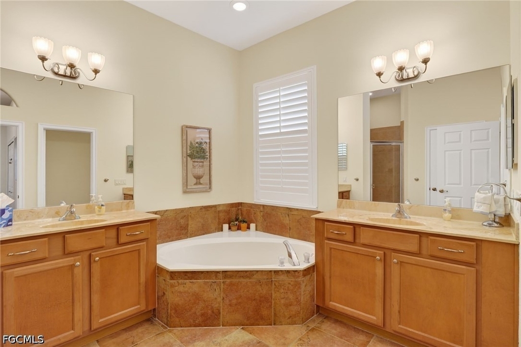 11801 Pine Timber Lane - Photo 26