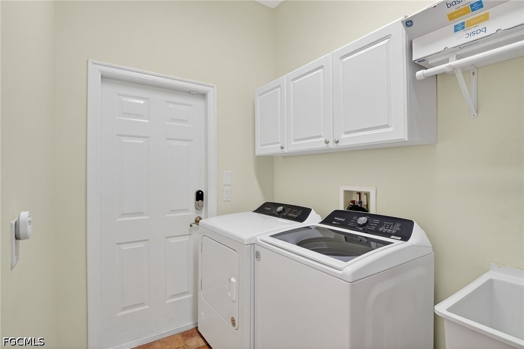 11801 Pine Timber Lane - Photo 37