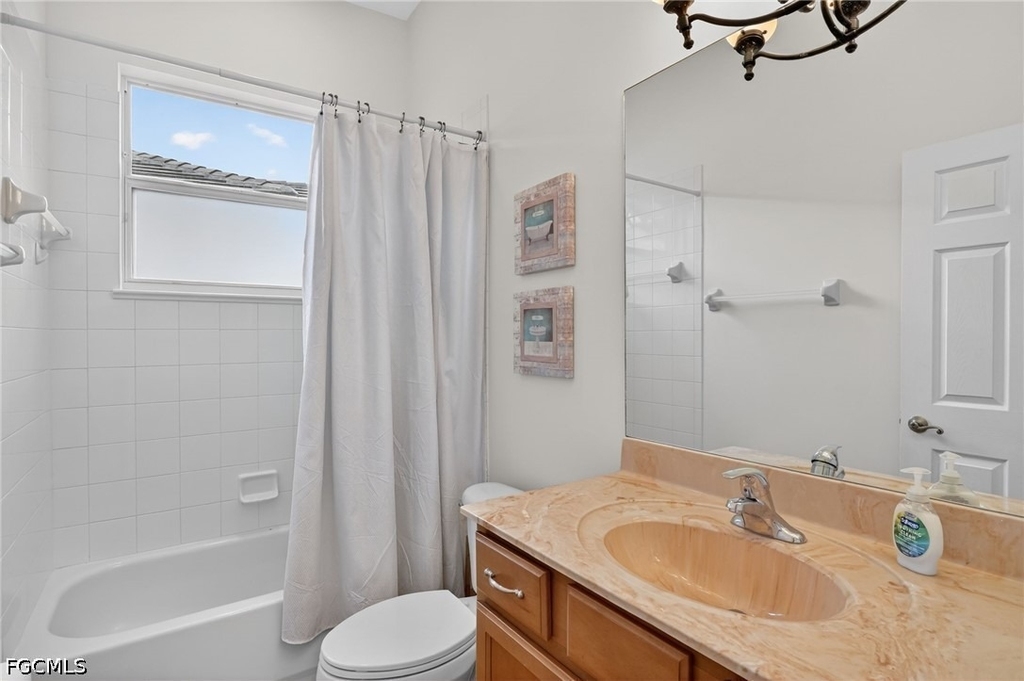 11801 Pine Timber Lane - Photo 30