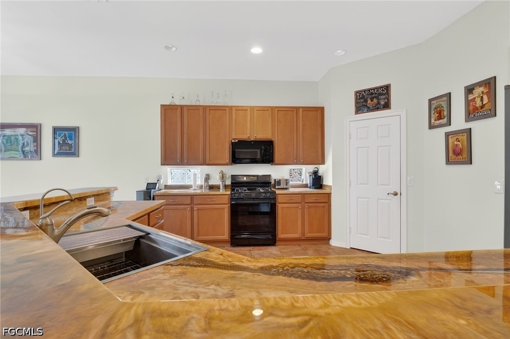 11801 Pine Timber Lane - Photo 19