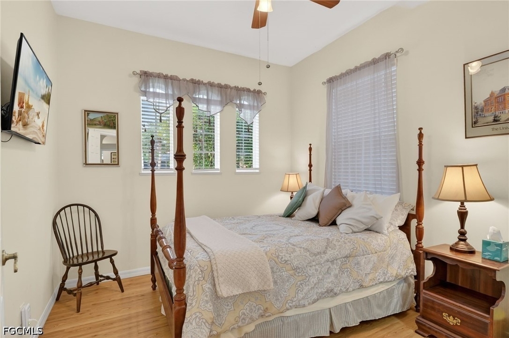 11801 Pine Timber Lane - Photo 33