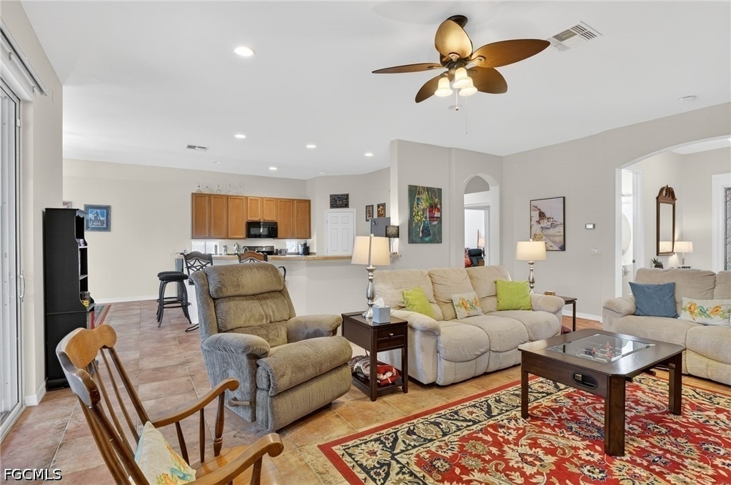 11801 Pine Timber Lane - Photo 12