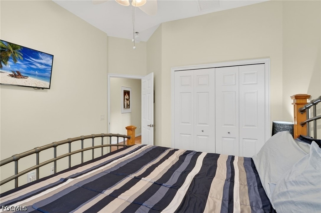 11801 Pine Timber Lane - Photo 32
