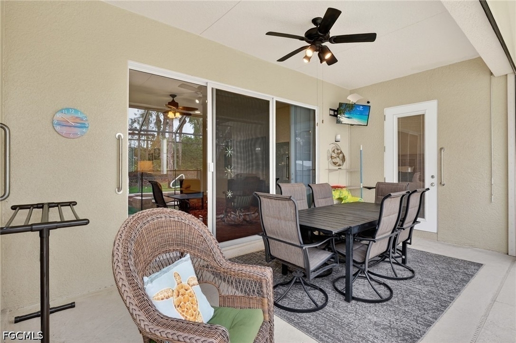 11801 Pine Timber Lane - Photo 7